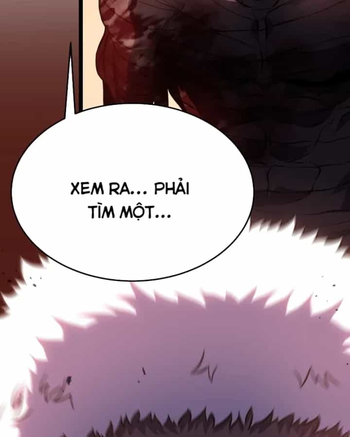 Sau Khi Sống Lại, Ta Dùng Kính Phản Diện Phục Thù - Chương 49 - ảnh 146