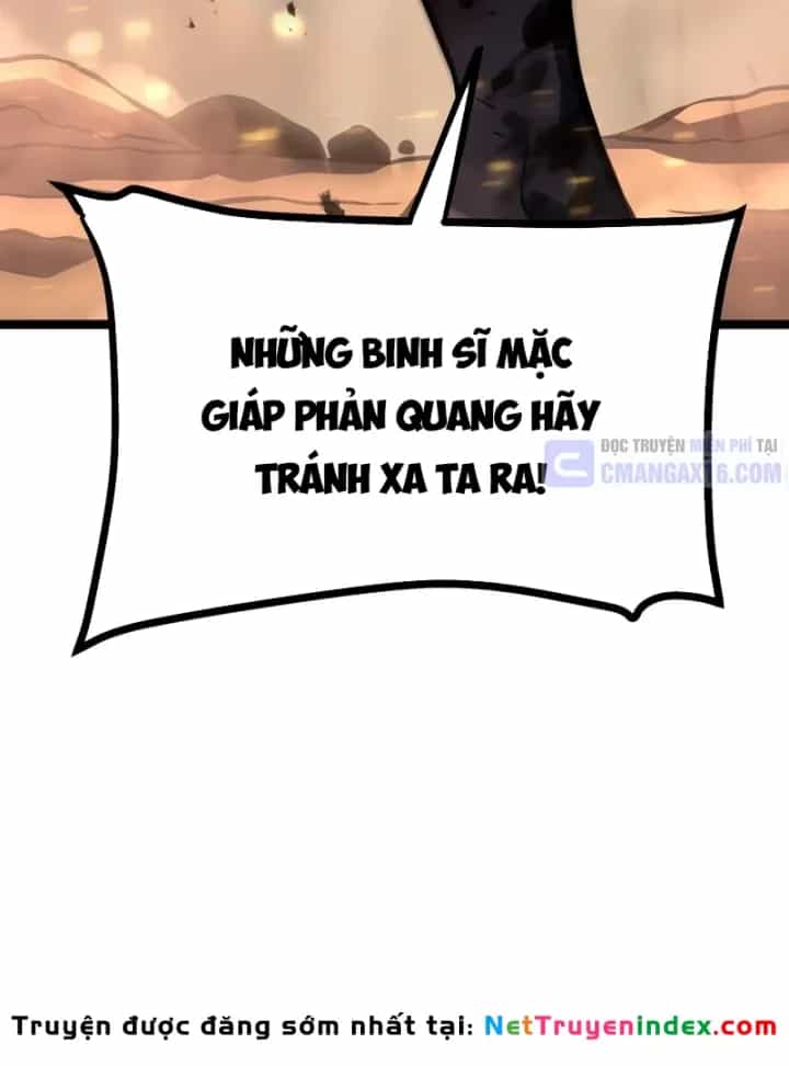 Sau Khi Sống Lại, Ta Dùng Kính Phản Diện Phục Thù - Chương 49 - ảnh 18