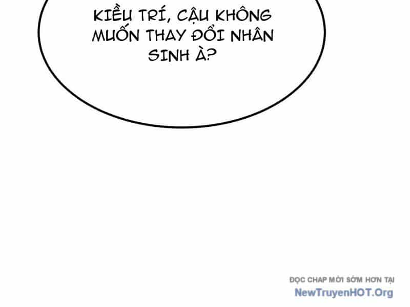 Sau Khi Sống Lại, Ta Dùng Kính Phản Diện Phục Thù - Chương 5 - ảnh 101