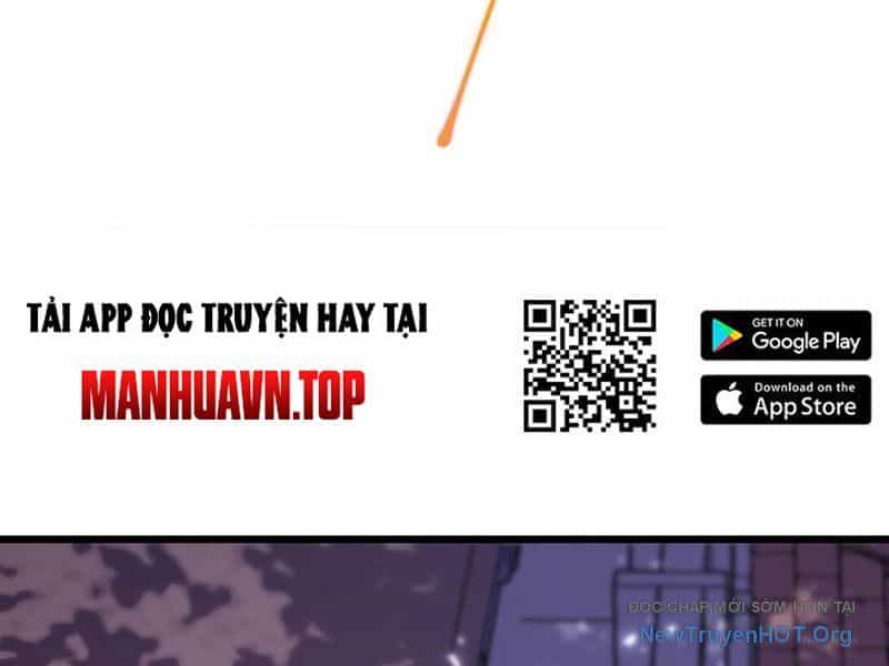 Sau Khi Sống Lại, Ta Dùng Kính Phản Diện Phục Thù - Chương 5 - ảnh 121