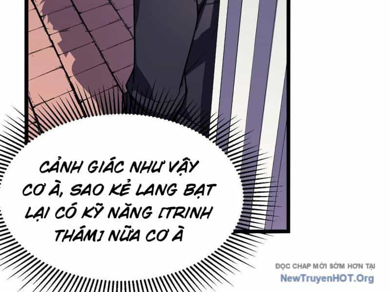 Sau Khi Sống Lại, Ta Dùng Kính Phản Diện Phục Thù - Chương 5 - ảnh 14