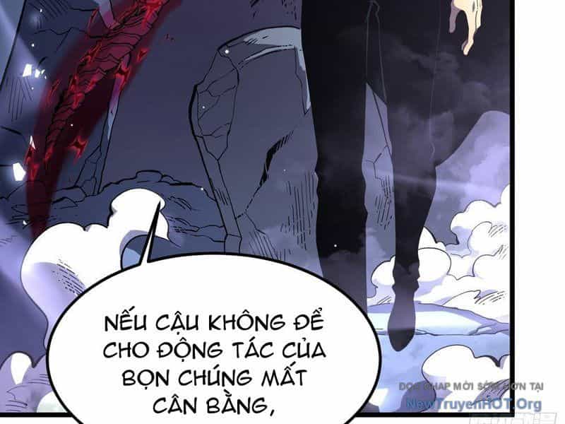 Sau Khi Sống Lại, Ta Dùng Kính Phản Diện Phục Thù - Chương 5 - ảnh 206