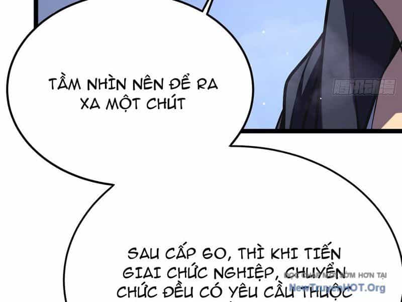 Sau Khi Sống Lại, Ta Dùng Kính Phản Diện Phục Thù - Chương 5 - ảnh 221