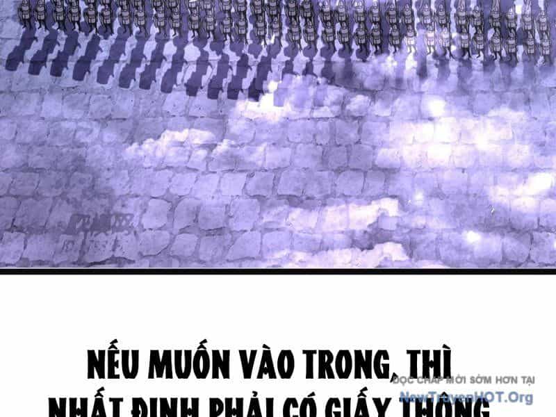 Sau Khi Sống Lại, Ta Dùng Kính Phản Diện Phục Thù - Chương 5 - ảnh 29