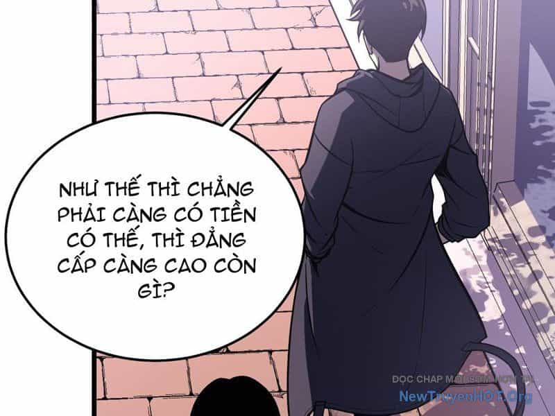 Sau Khi Sống Lại, Ta Dùng Kính Phản Diện Phục Thù - Chương 5 - ảnh 52