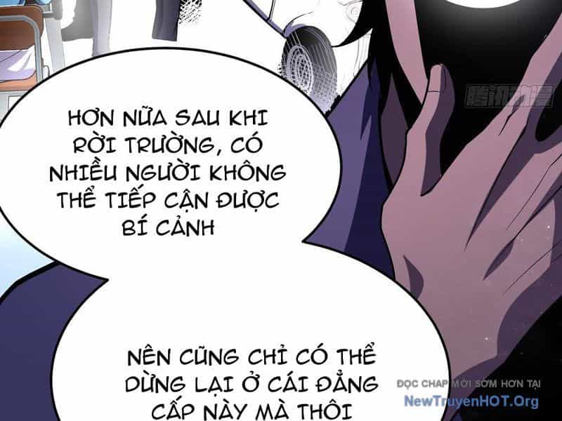 Sau Khi Sống Lại, Ta Dùng Kính Phản Diện Phục Thù - Chương 5 - ảnh 56