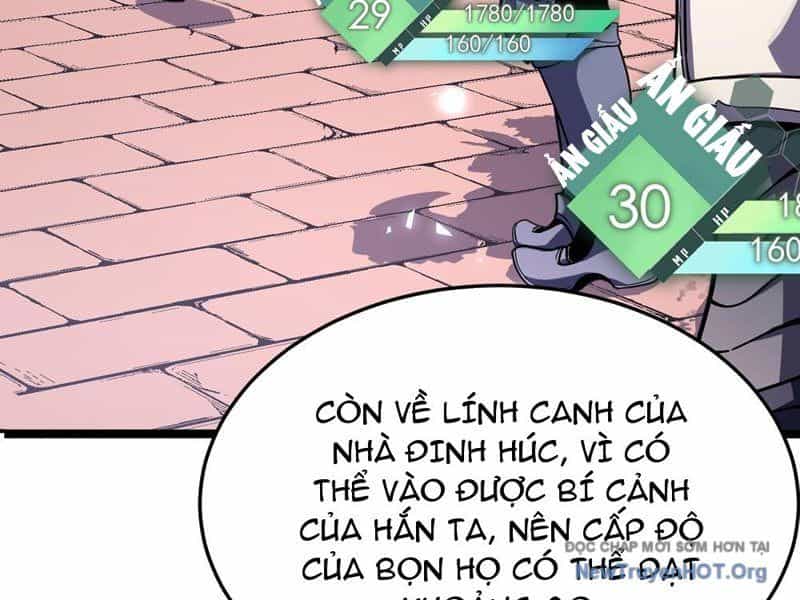 Sau Khi Sống Lại, Ta Dùng Kính Phản Diện Phục Thù - Chương 5 - ảnh 63