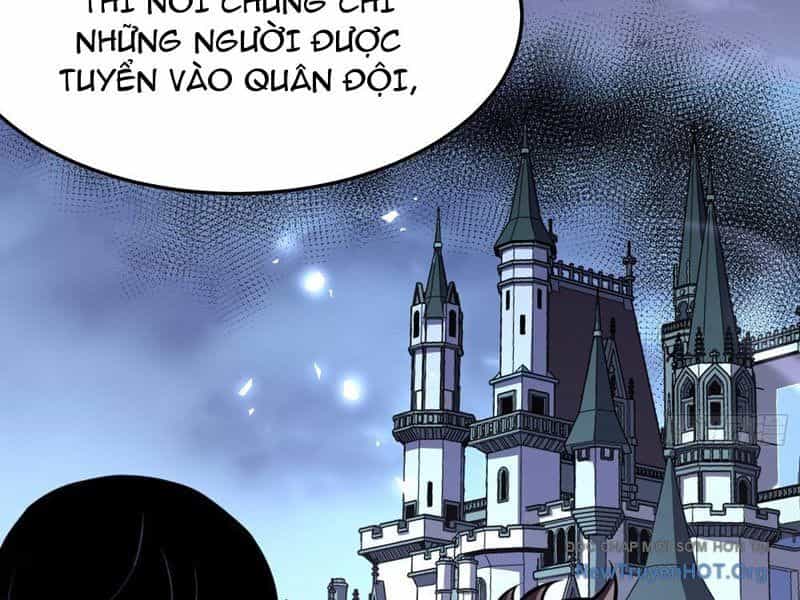 Sau Khi Sống Lại, Ta Dùng Kính Phản Diện Phục Thù - Chương 5 - ảnh 66