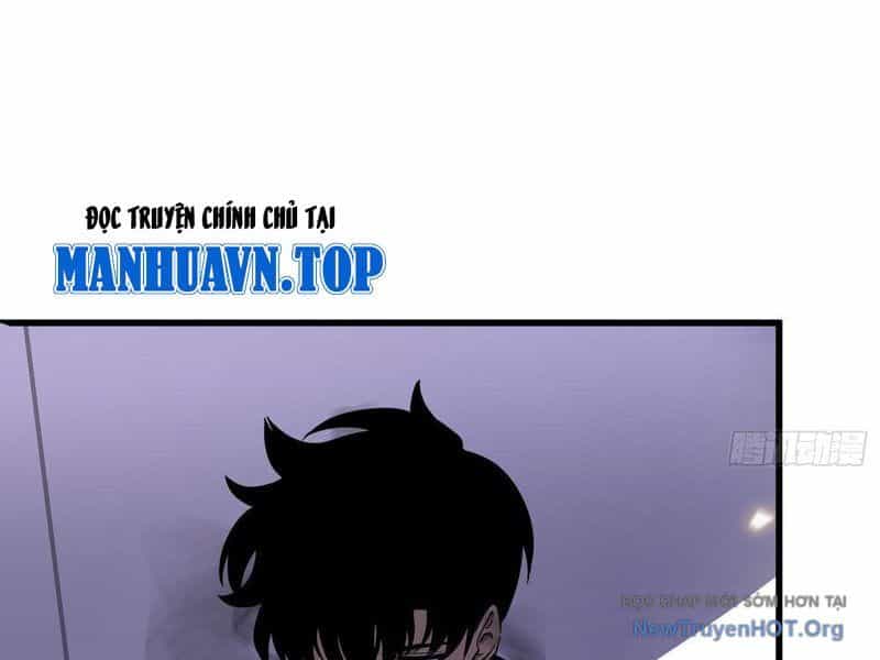 Sau Khi Sống Lại, Ta Dùng Kính Phản Diện Phục Thù - Chương 5 - ảnh 76
