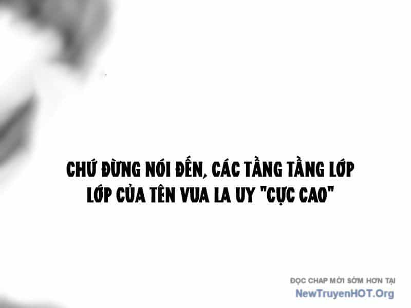 Sau Khi Sống Lại, Ta Dùng Kính Phản Diện Phục Thù - Chương 5 - ảnh 80