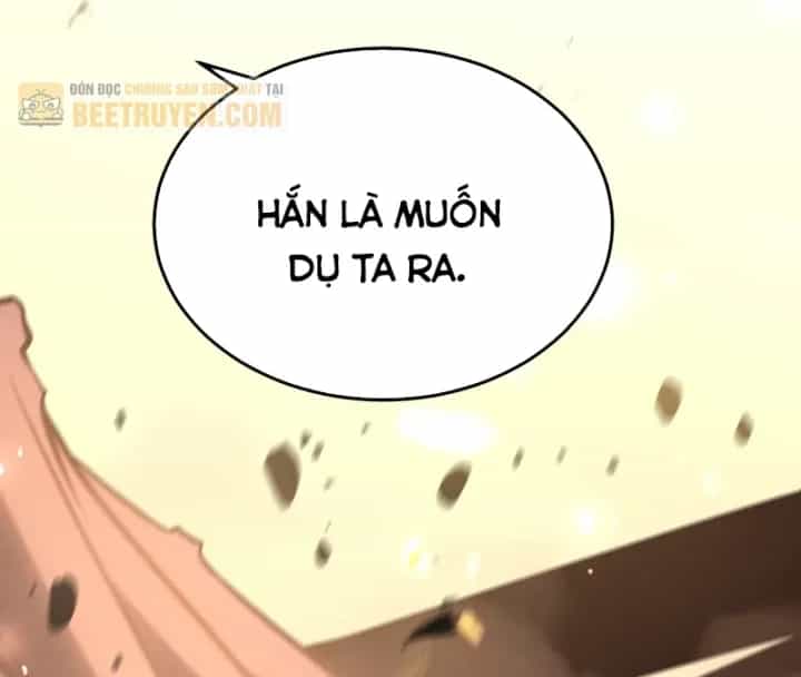 Sau Khi Sống Lại, Ta Dùng Kính Phản Diện Phục Thù - Chương 50 - ảnh 111