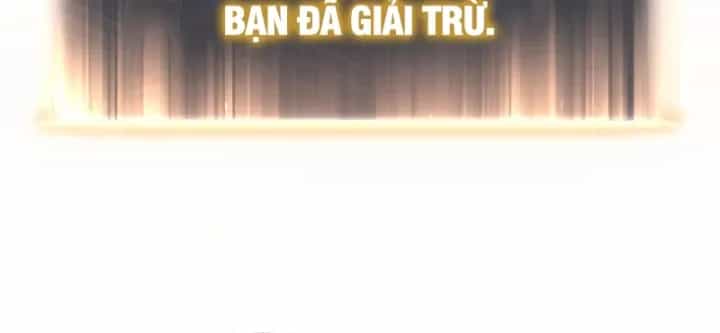 Sau Khi Sống Lại, Ta Dùng Kính Phản Diện Phục Thù - Chương 50 - ảnh 115