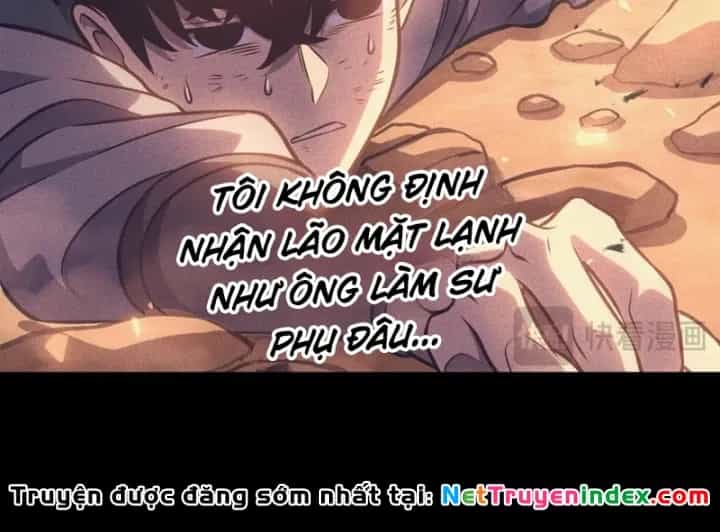 Sau Khi Sống Lại, Ta Dùng Kính Phản Diện Phục Thù - Chương 51 - ảnh 36