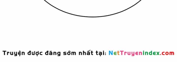 Sau Khi Sống Lại, Ta Dùng Kính Phản Diện Phục Thù - Chương 52 - ảnh 109