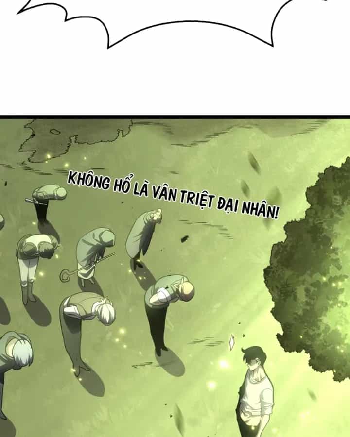 Sau Khi Sống Lại, Ta Dùng Kính Phản Diện Phục Thù - Chương 52 - ảnh 182