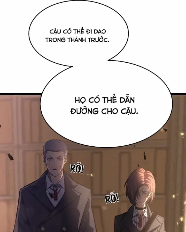 Sau Khi Sống Lại, Ta Dùng Kính Phản Diện Phục Thù - Chương 52 - ảnh 46