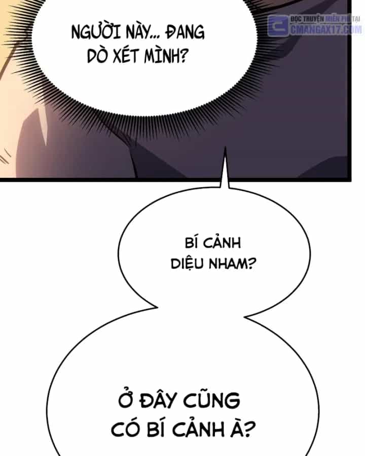 Sau Khi Sống Lại, Ta Dùng Kính Phản Diện Phục Thù - Chương 52 - ảnh 62