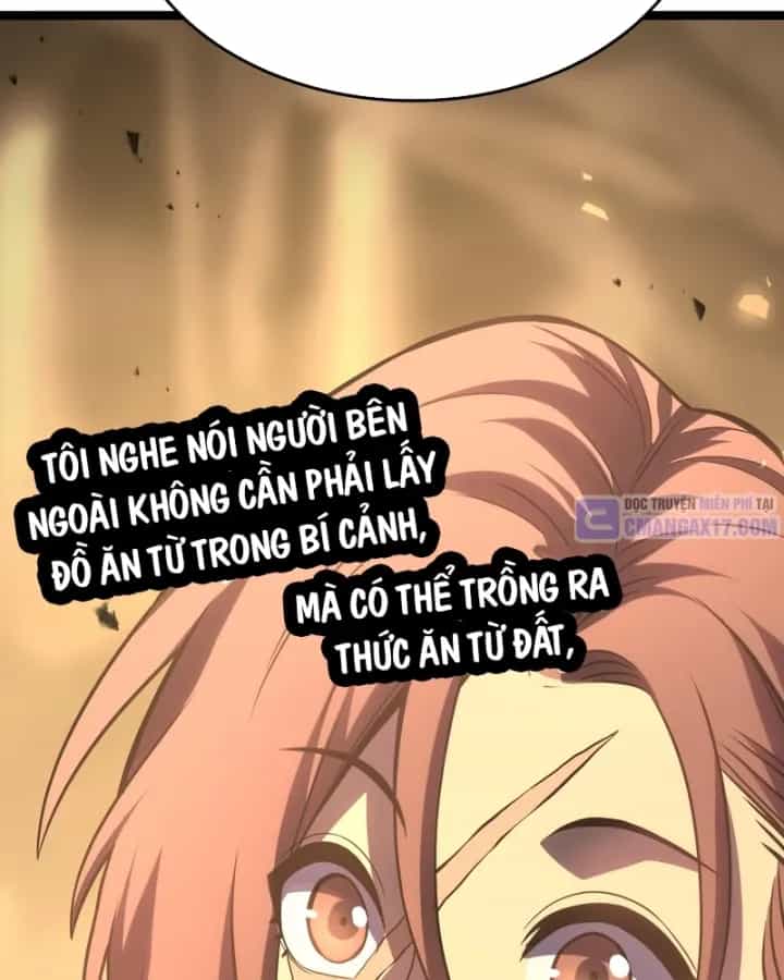 Sau Khi Sống Lại, Ta Dùng Kính Phản Diện Phục Thù - Chương 52 - ảnh 83