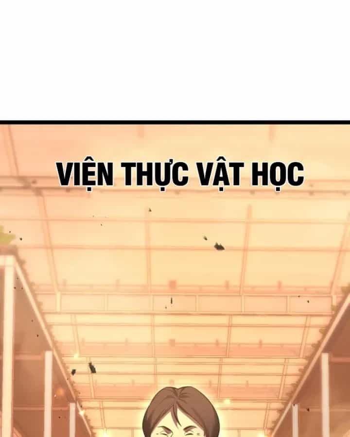 Sau Khi Sống Lại, Ta Dùng Kính Phản Diện Phục Thù - Chương 53 - ảnh 104