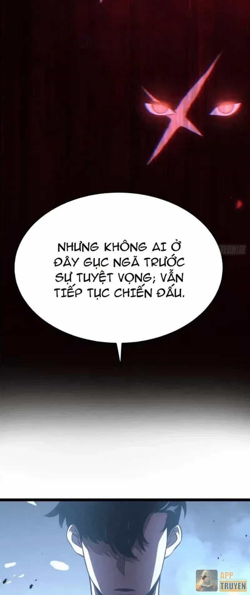Sau Khi Sống Lại, Ta Dùng Kính Phản Diện Phục Thù - Chương 54 - ảnh 24