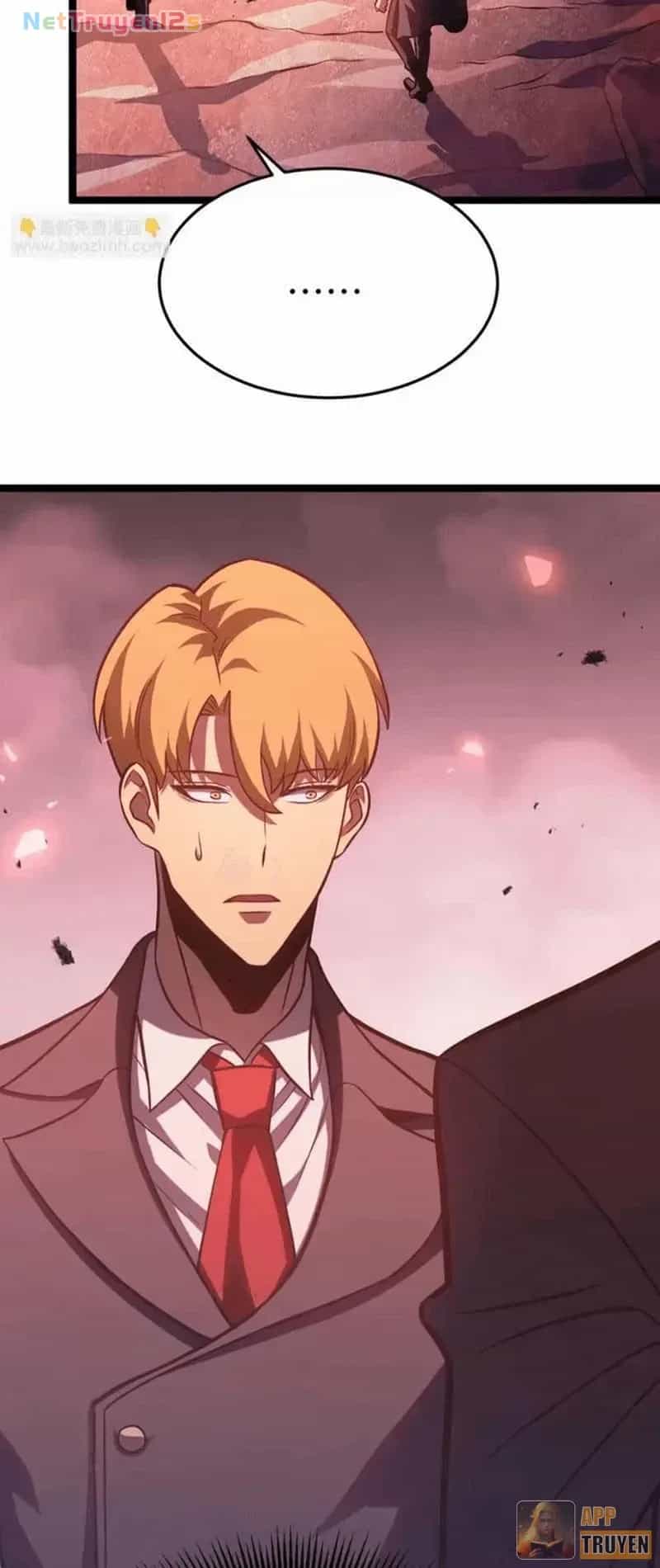 Sau Khi Sống Lại, Ta Dùng Kính Phản Diện Phục Thù - Chương 55 - ảnh 11