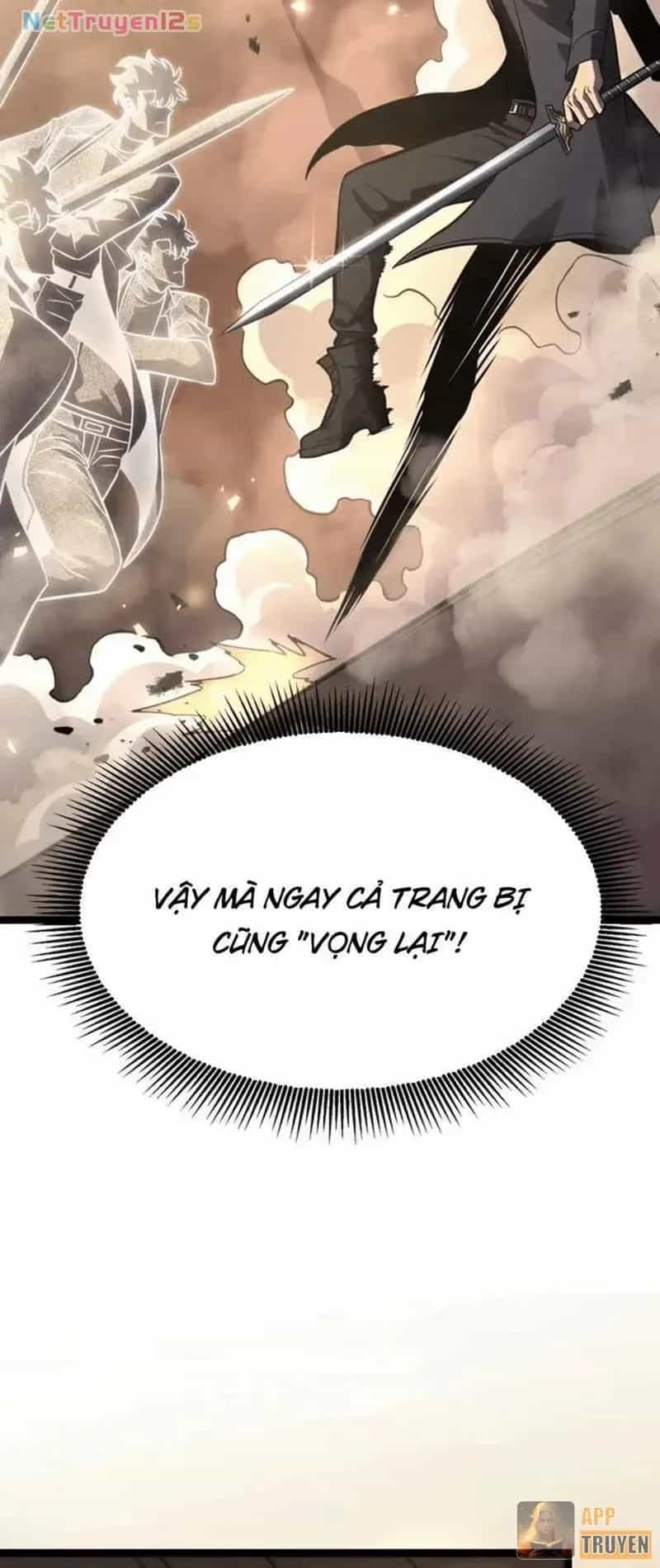Sau Khi Sống Lại, Ta Dùng Kính Phản Diện Phục Thù - Chương 55 - ảnh 34