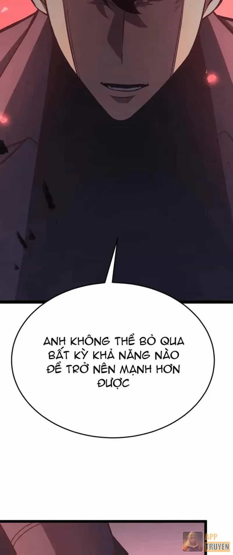 Sau Khi Sống Lại, Ta Dùng Kính Phản Diện Phục Thù - Chương 55 - ảnh 7