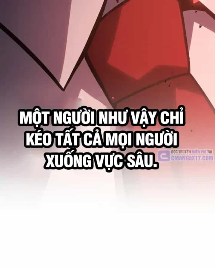 Sau Khi Sống Lại, Ta Dùng Kính Phản Diện Phục Thù - Chương 56 - ảnh 122