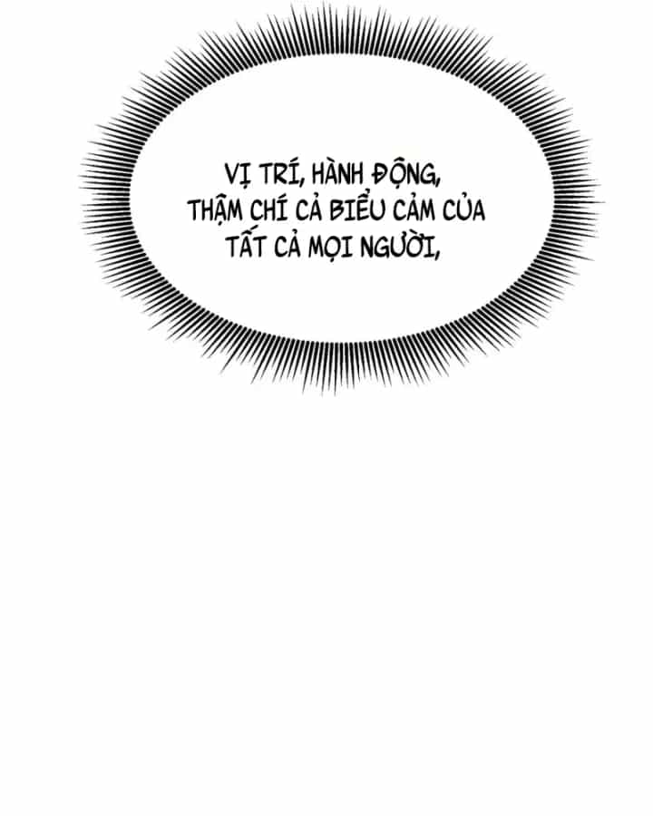 Sau Khi Sống Lại, Ta Dùng Kính Phản Diện Phục Thù - Chương 56 - ảnh 38