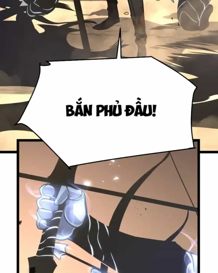 Sau Khi Sống Lại, Ta Dùng Kính Phản Diện Phục Thù - Chương 56 - ảnh 57