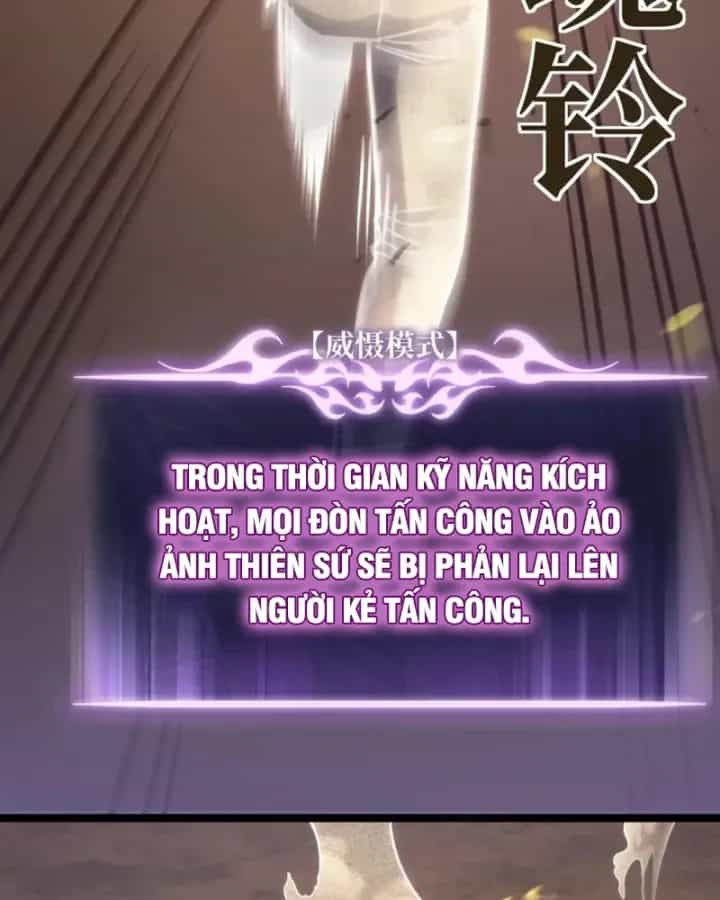 Sau Khi Sống Lại, Ta Dùng Kính Phản Diện Phục Thù - Chương 56 - ảnh 69