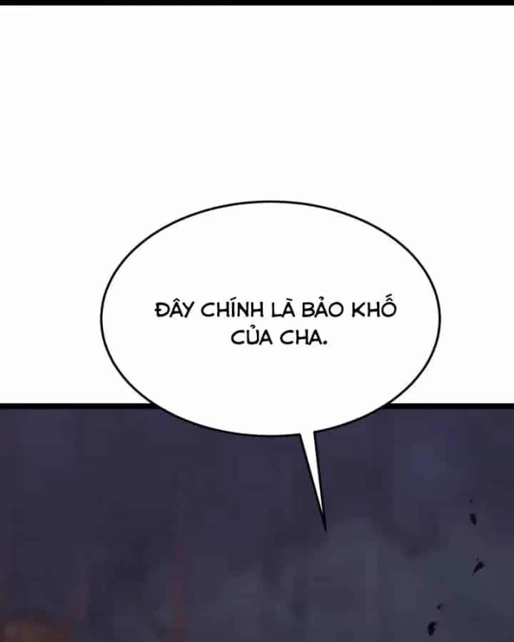 Sau Khi Sống Lại, Ta Dùng Kính Phản Diện Phục Thù - Chương 57 - ảnh 92
