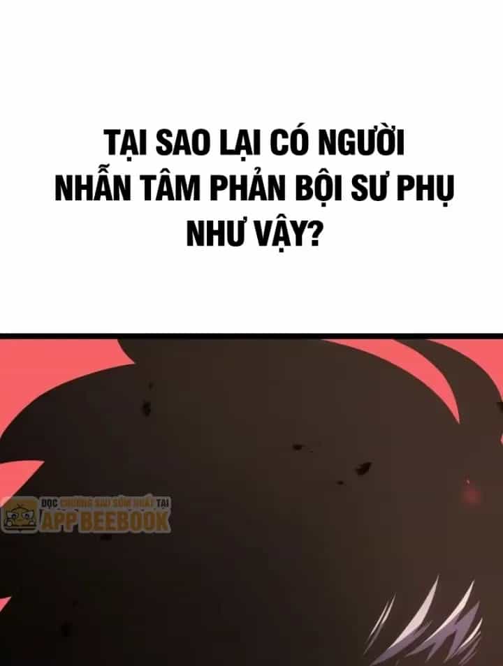 Sau Khi Sống Lại, Ta Dùng Kính Phản Diện Phục Thù - Chương 59 - ảnh 114