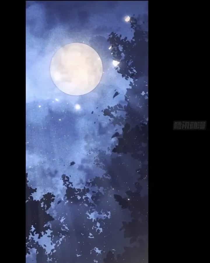 Sau Khi Sống Lại, Ta Dùng Kính Phản Diện Phục Thù - Chương 59 - ảnh 74