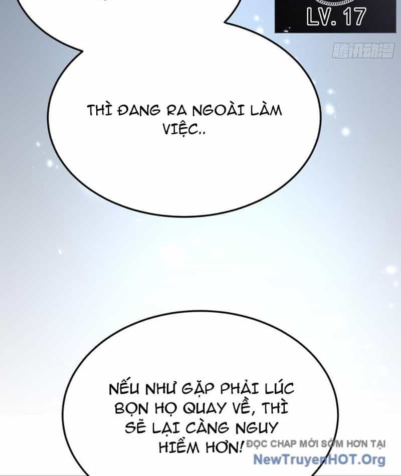 Sau Khi Sống Lại, Ta Dùng Kính Phản Diện Phục Thù - Chương 6 - ảnh 100