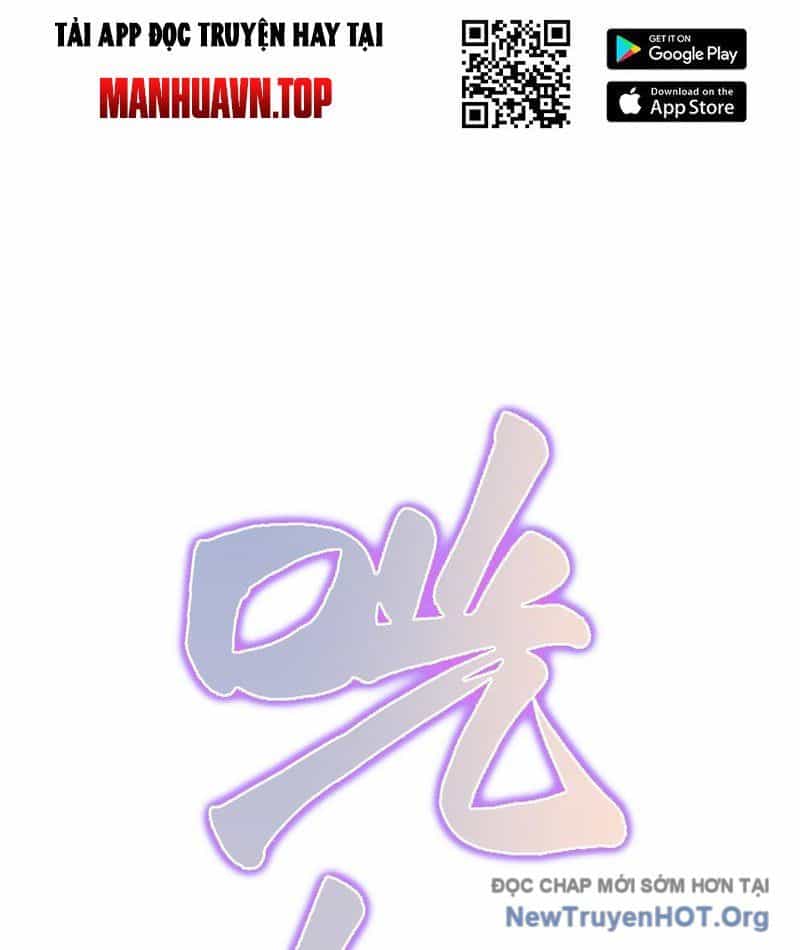 Sau Khi Sống Lại, Ta Dùng Kính Phản Diện Phục Thù - Chương 6 - ảnh 103