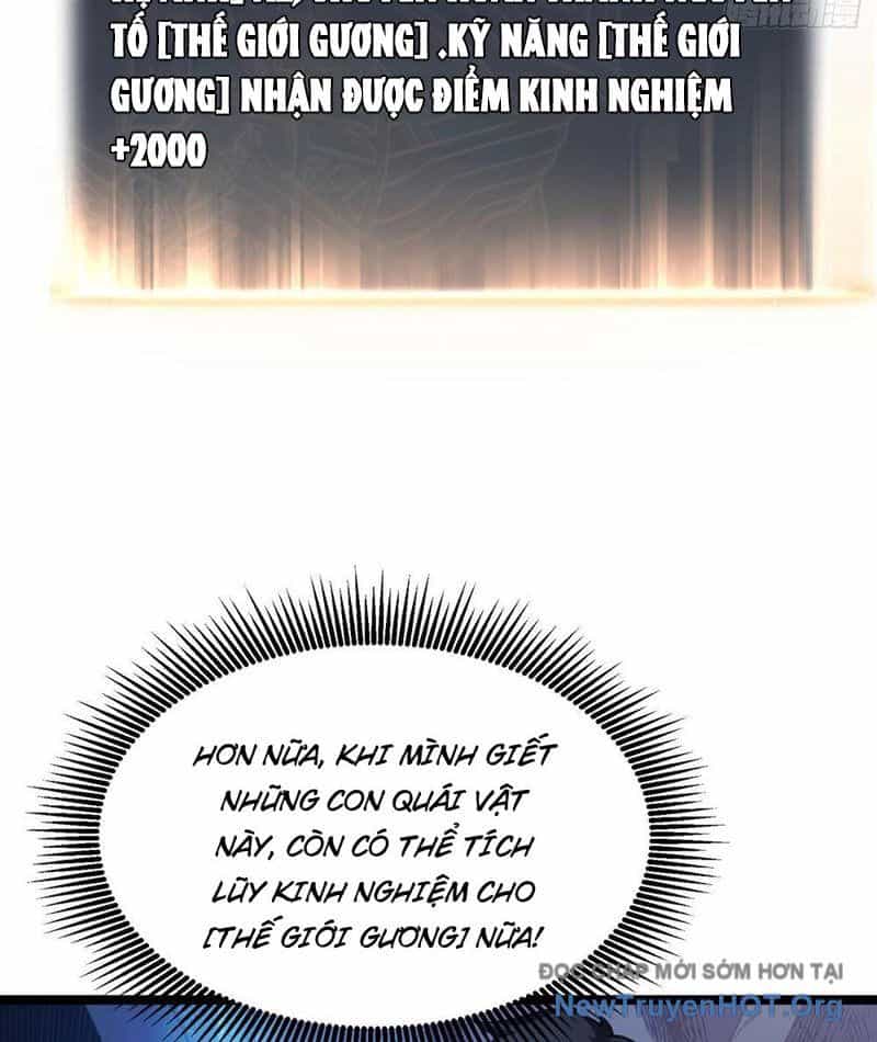 Sau Khi Sống Lại, Ta Dùng Kính Phản Diện Phục Thù - Chương 6 - ảnh 20