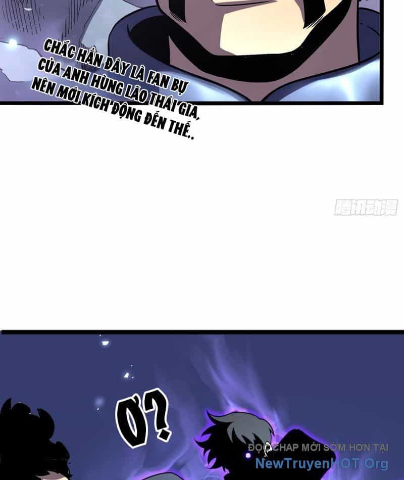Sau Khi Sống Lại, Ta Dùng Kính Phản Diện Phục Thù - Chương 6 - ảnh 74