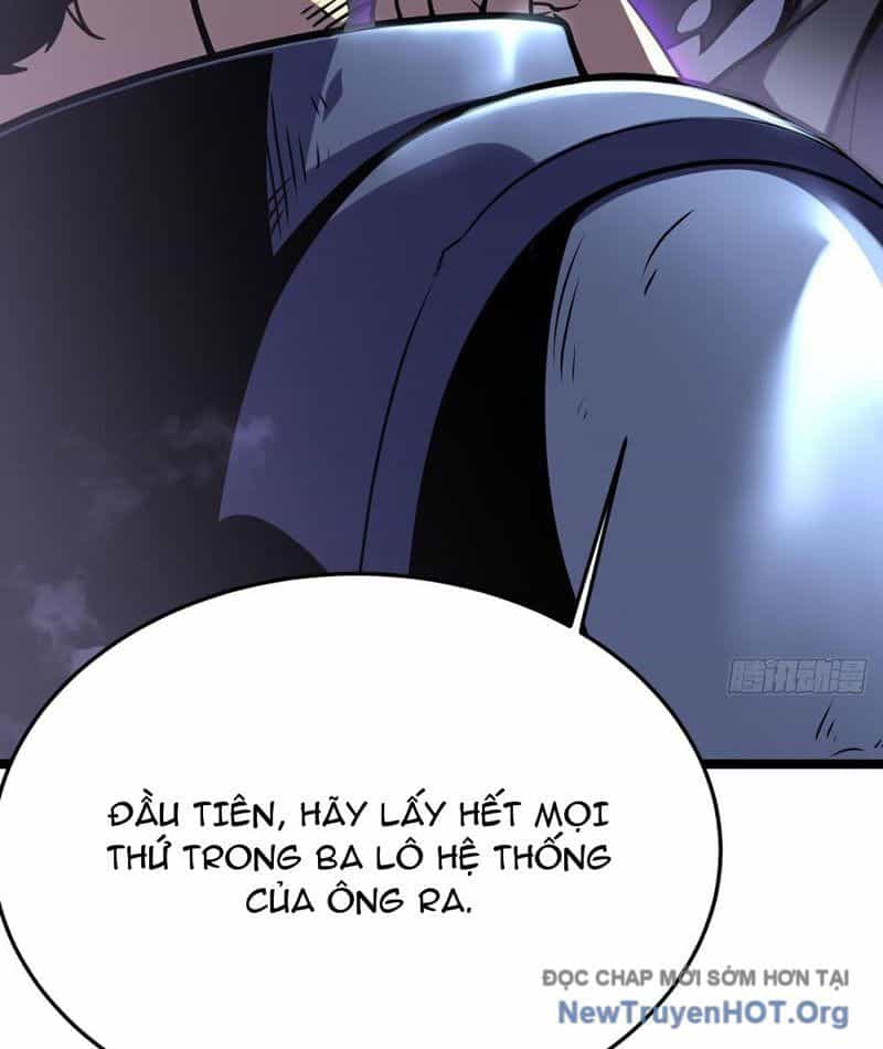 Sau Khi Sống Lại, Ta Dùng Kính Phản Diện Phục Thù - Chương 6 - ảnh 81