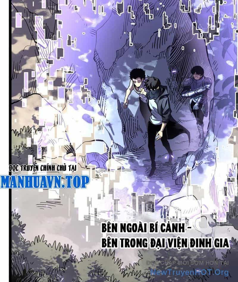 Sau Khi Sống Lại, Ta Dùng Kính Phản Diện Phục Thù - Chương 6 - ảnh 83