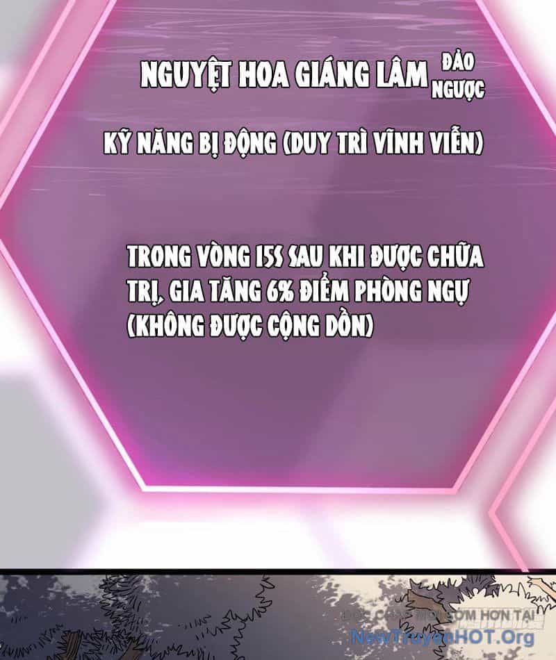 Sau Khi Sống Lại, Ta Dùng Kính Phản Diện Phục Thù - Chương 6 - ảnh 90