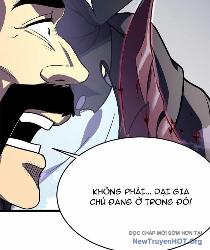 Sau Khi Sống Lại, Ta Dùng Kính Phản Diện Phục Thù - Chương 6 - ảnh 96
