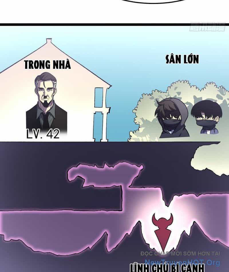 Sau Khi Sống Lại, Ta Dùng Kính Phản Diện Phục Thù - Chương 6 - ảnh 97