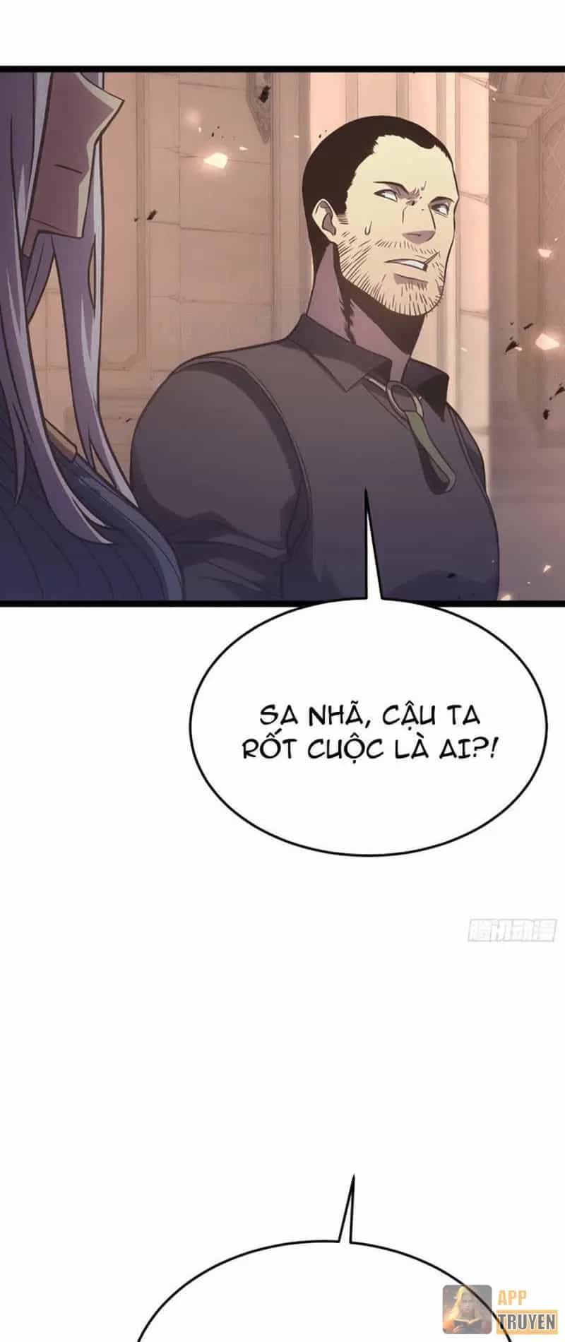 Sau Khi Sống Lại, Ta Dùng Kính Phản Diện Phục Thù - Chương 61 - ảnh 24