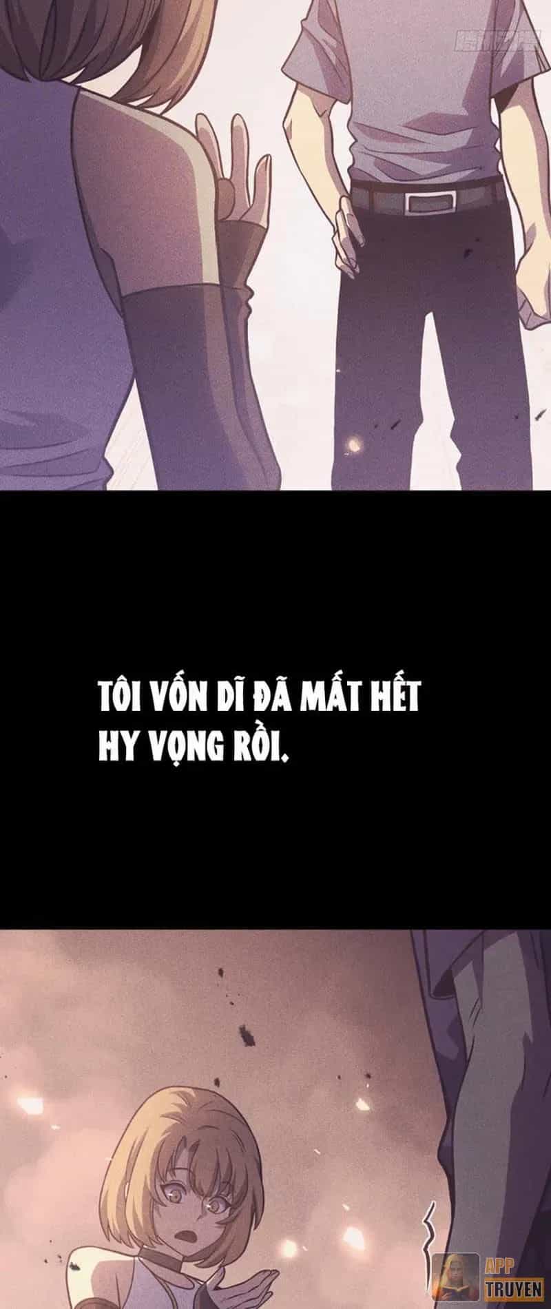 Sau Khi Sống Lại, Ta Dùng Kính Phản Diện Phục Thù - Chương 61 - ảnh 48