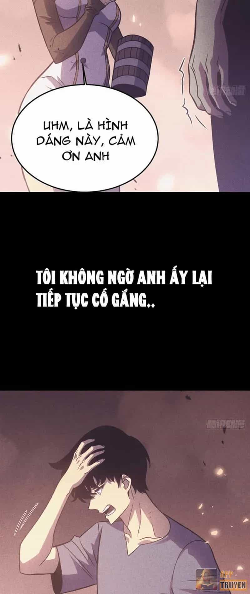 Sau Khi Sống Lại, Ta Dùng Kính Phản Diện Phục Thù - Chương 61 - ảnh 49
