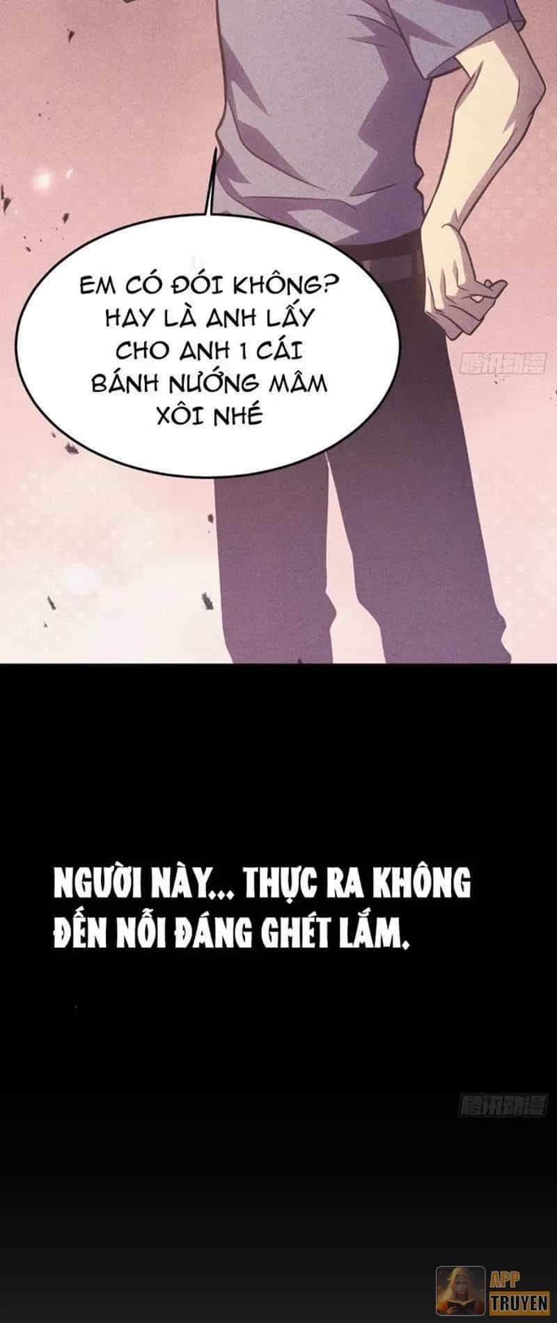 Sau Khi Sống Lại, Ta Dùng Kính Phản Diện Phục Thù - Chương 61 - ảnh 50