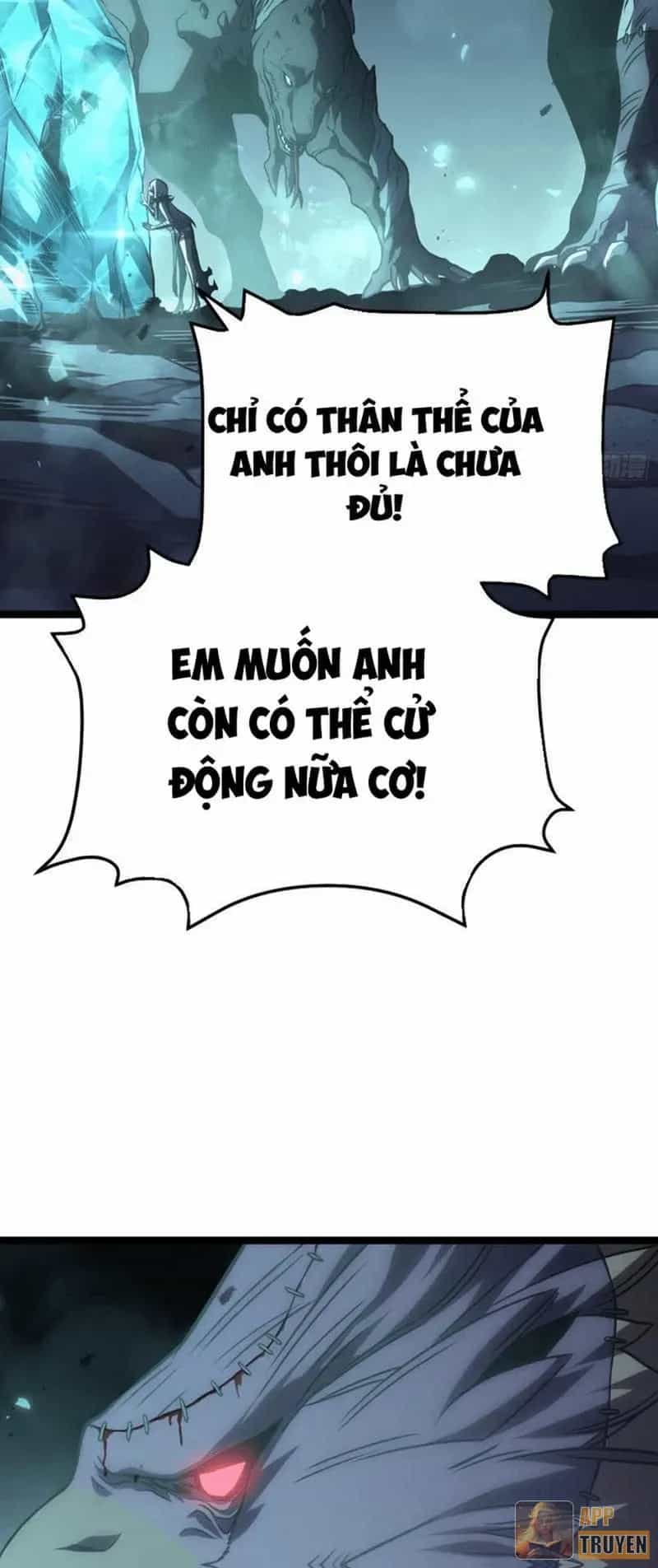 Sau Khi Sống Lại, Ta Dùng Kính Phản Diện Phục Thù - Chương 61 - ảnh 6