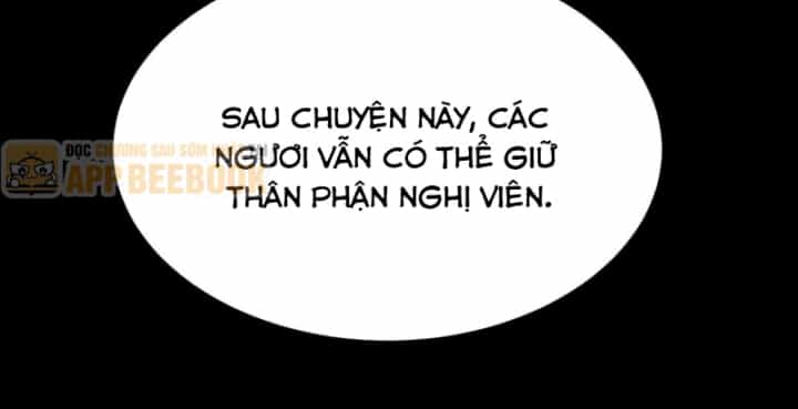Sau Khi Sống Lại, Ta Dùng Kính Phản Diện Phục Thù - Chương 62 - ảnh 40