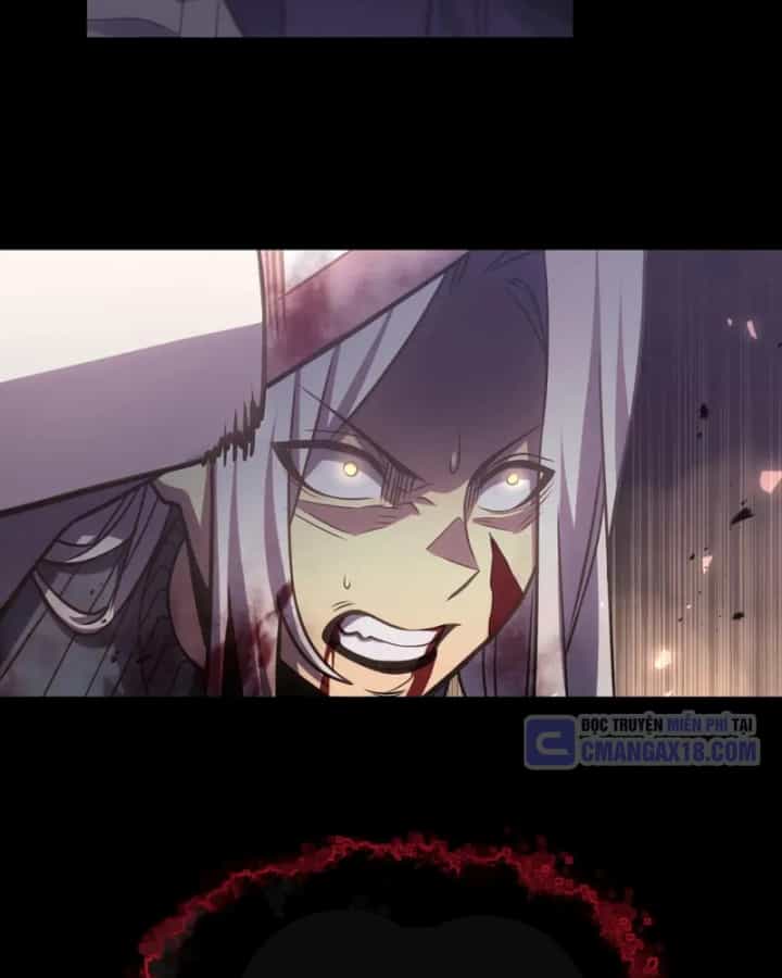 Sau Khi Sống Lại, Ta Dùng Kính Phản Diện Phục Thù - Chương 62 - ảnh 47